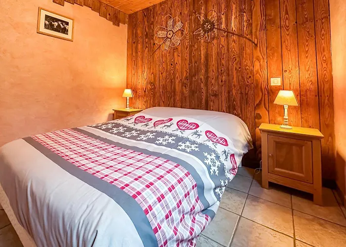 La Grange Des Mios *